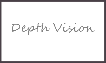 Depth Vision