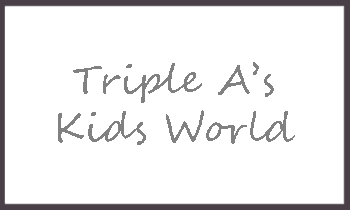TRIPPLE A’S KIDS WORLD RENTAL & ENTERPRISE