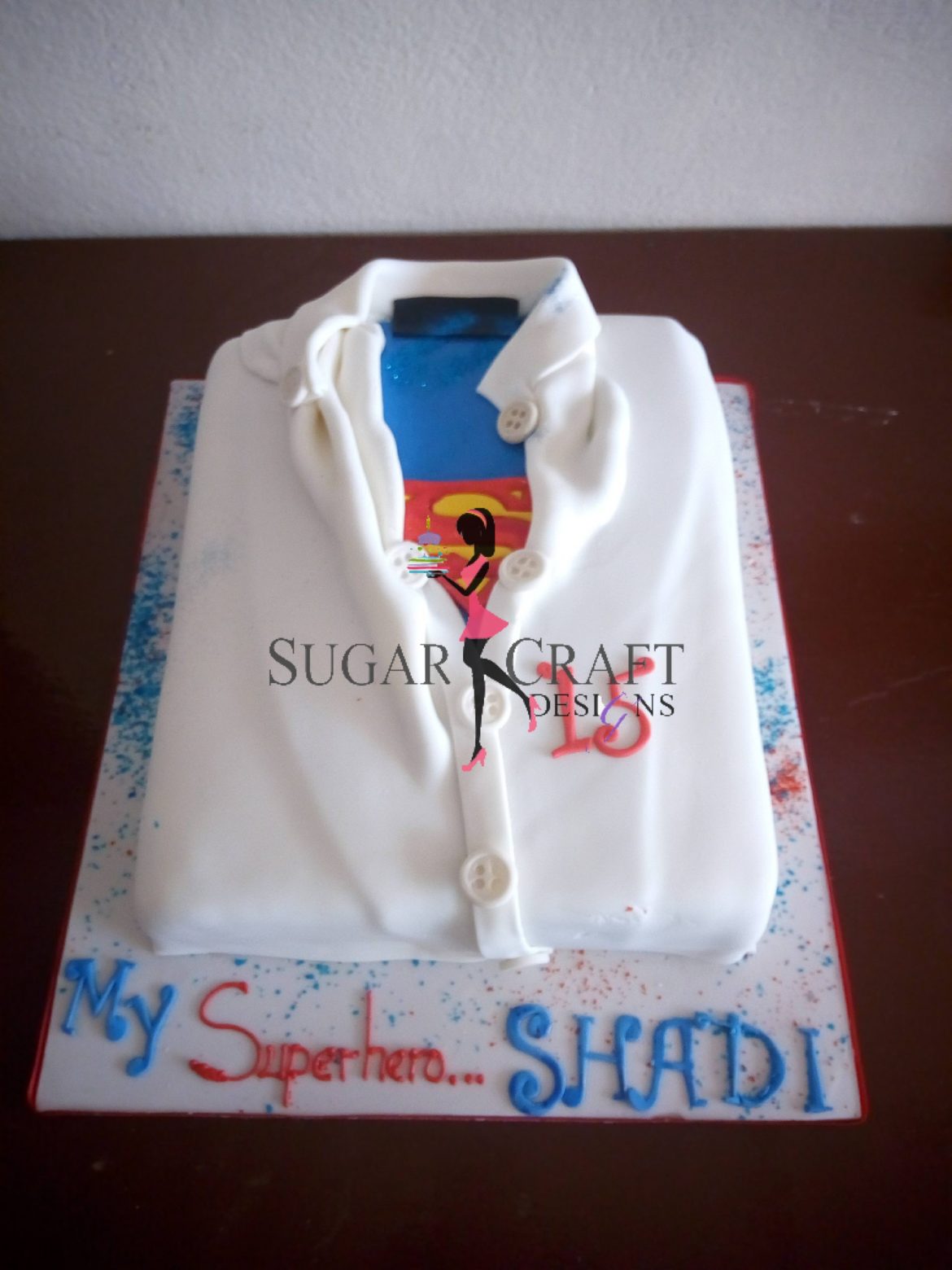 15th-superman-top-cake-scaled.jpg