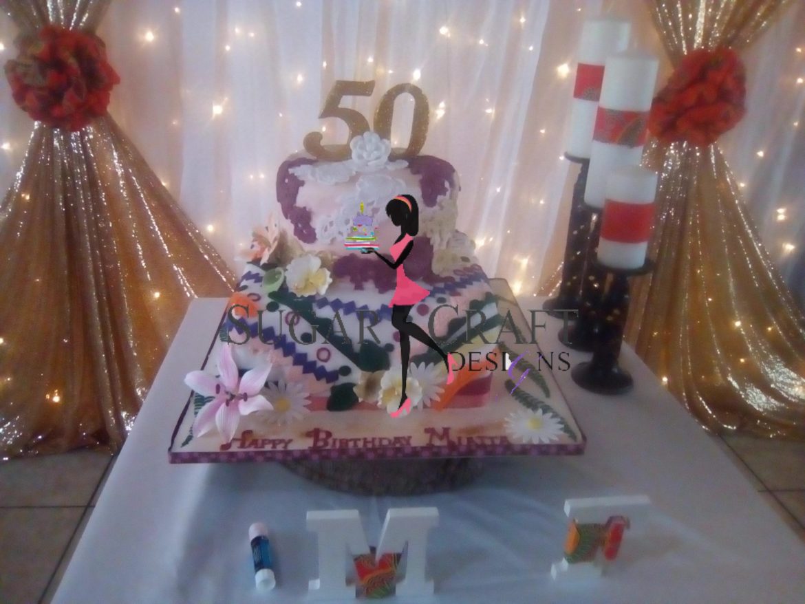 50th-2-tiered-birthday-cake-scaled.jpg